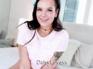 DaisyLovexx