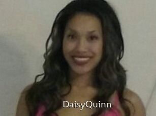 DaisyQuinn