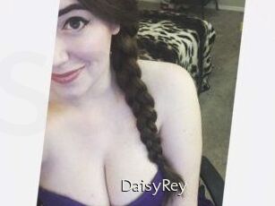DaisyRey