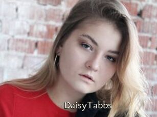 DaisyTabbs