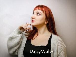 DaisyWalter