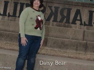 Daisy_Bear