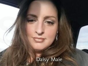 Daisy_Maie