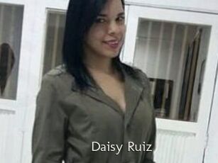 Daisy_Ruiz