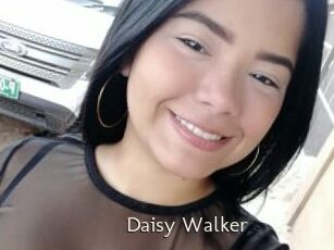 Daisy_Walker