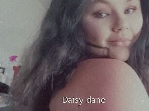Daisy_dane