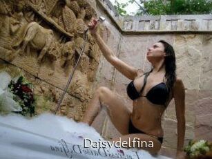 Daisydelfina