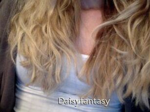 Daisyfantasy