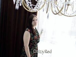 DaizyRed