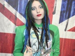 DakotaBright