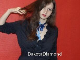 DakotaDiamond