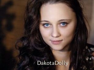 DakotaDolly