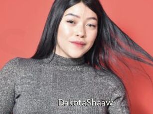 DakotaShaaw