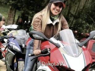DakotaW