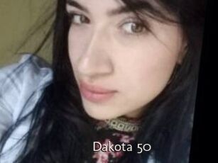 Dakota_50