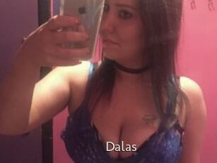Dalas