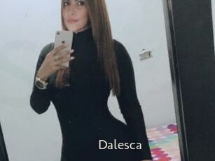 Dalesca