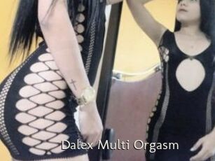 Dalex_Multi_Orgasm
