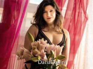 DaliaDakini