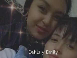 Dalila_y_Emily