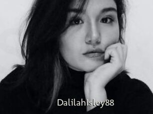 DalilahIsley88