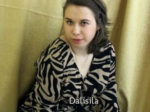 Dalisila