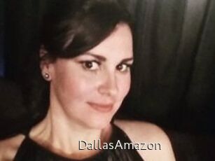 DallasAmazon