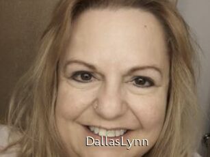 DallasLynn