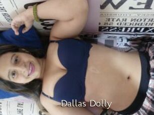 Dallas_Dolly