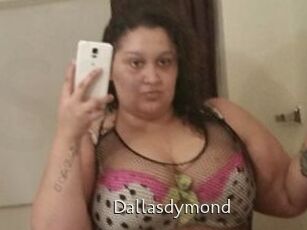 Dallas_dymond