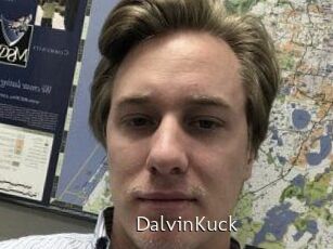 Dalvin_Kuck
