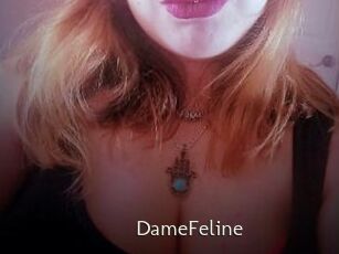DameFeline