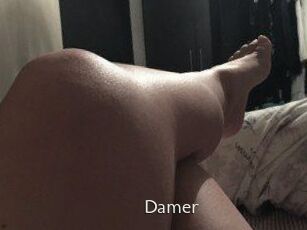 Damer
