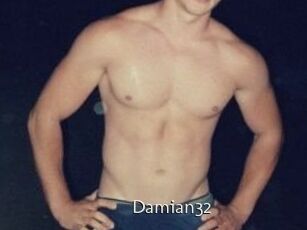 Damian32