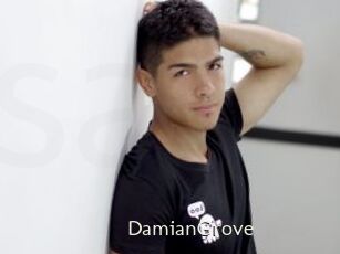 DamianGrove