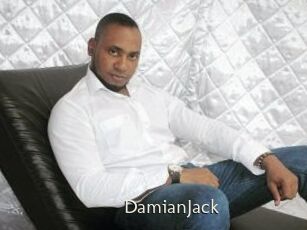 DamianJack