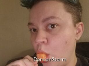 DamianStorm