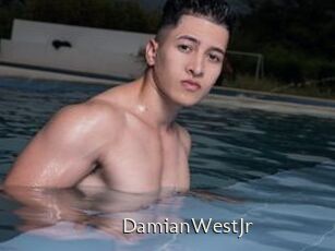 DamianWestJr