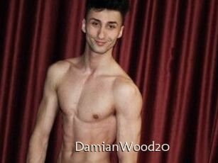 DamianWood20