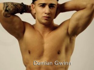 Damian_Gwinn