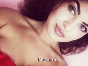 Damiana_