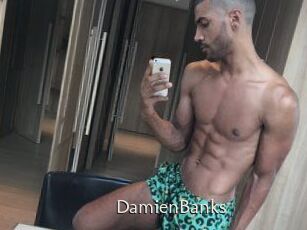 DamienBanks