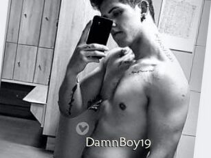 DamnBoy19