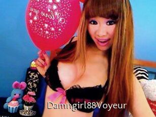 Damngirl88_Voyeur