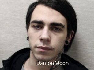 DamonMoon