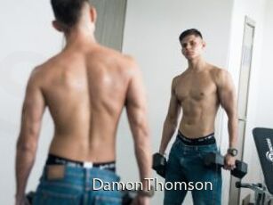 DamonThomson