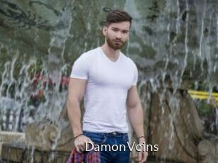DamonVeins