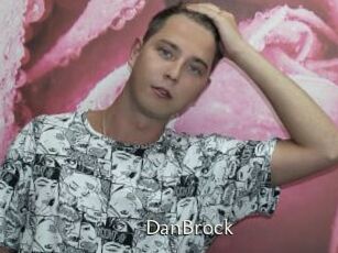 DanBrock