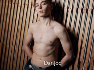 DanJod