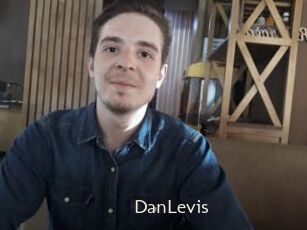 DanLevis